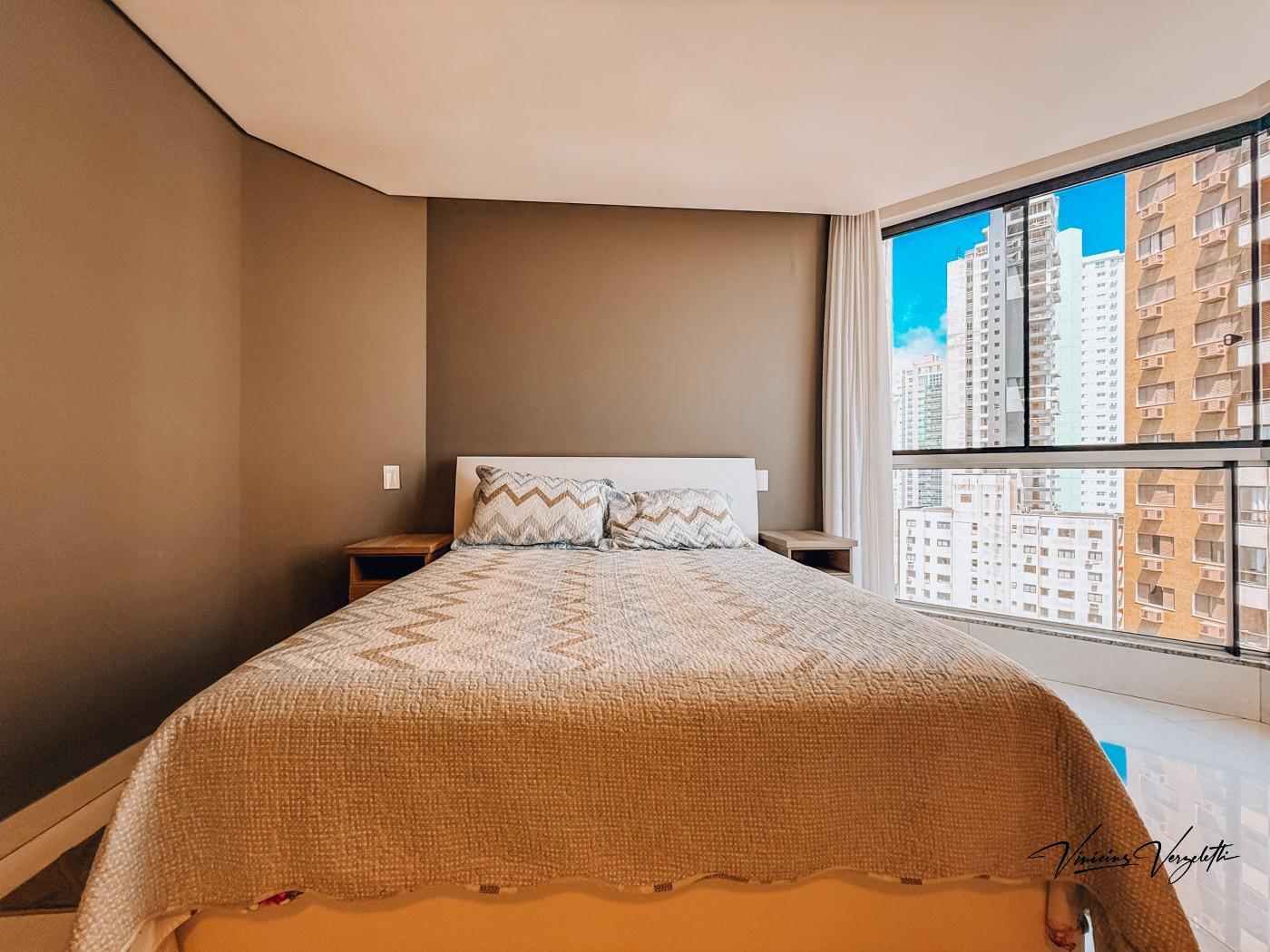 Apartamento, 3 quartos, 175 m² - Foto 38