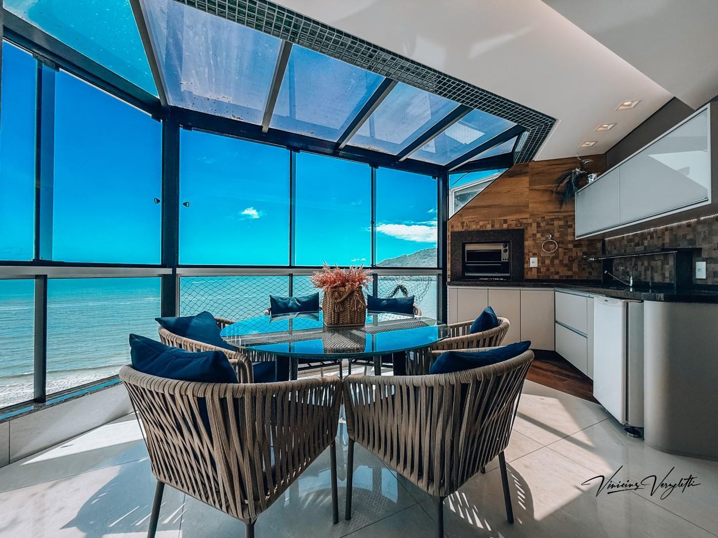 Apartamento, 3 quartos, 175 m² - Foto 6