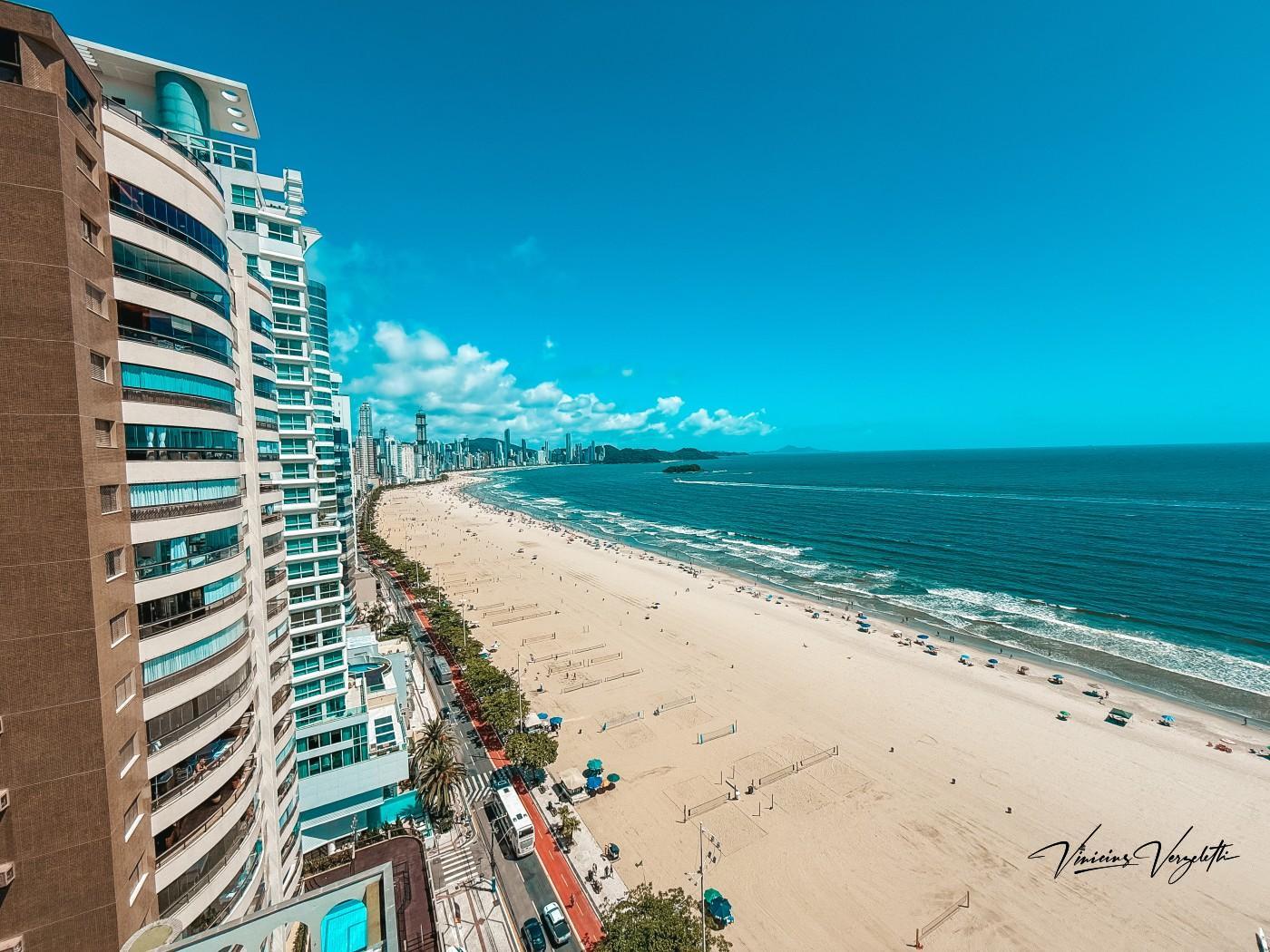 Apartamento, 3 quartos, 175 m² - Foto 9