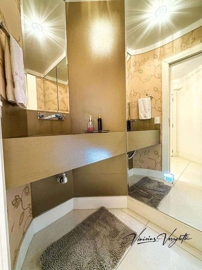 Apartamento, 3 quartos, 175 m² - Foto 18