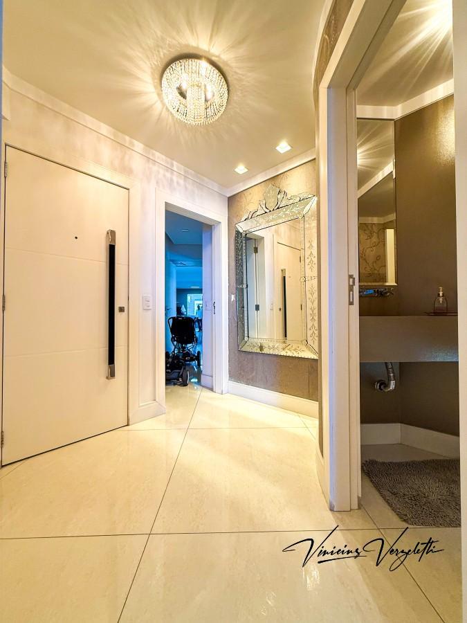 Apartamento, 3 quartos, 175 m² - Foto 17