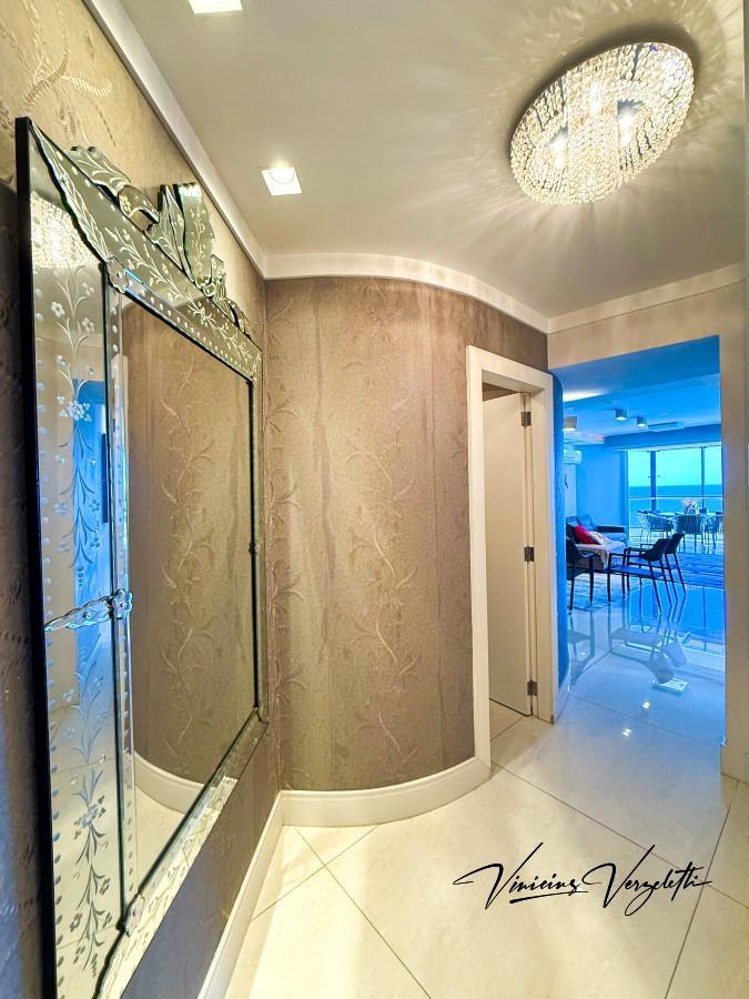 Apartamento, 3 quartos, 175 m² - Foto 16