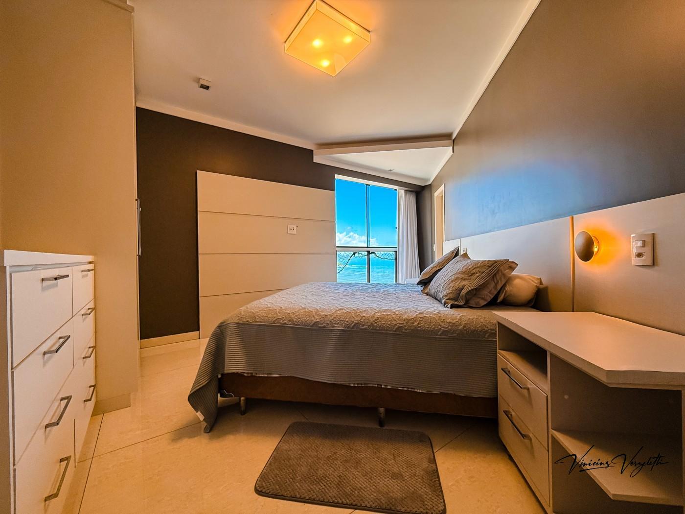 Apartamento, 3 quartos, 175 m² - Foto 20