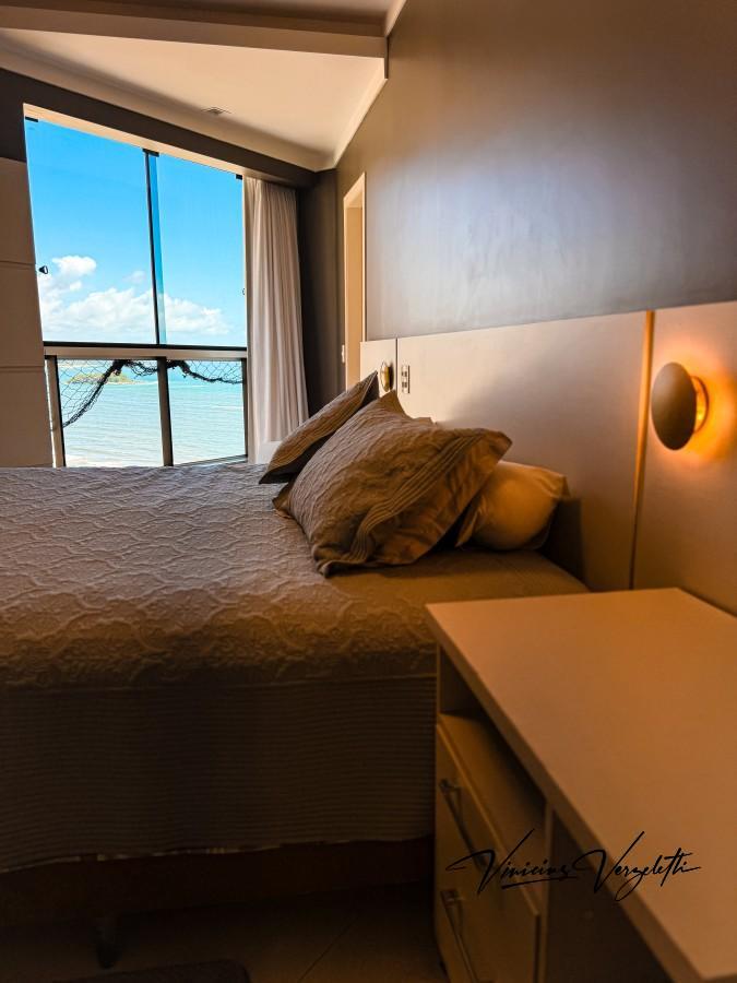 Apartamento, 3 quartos, 175 m² - Foto 19
