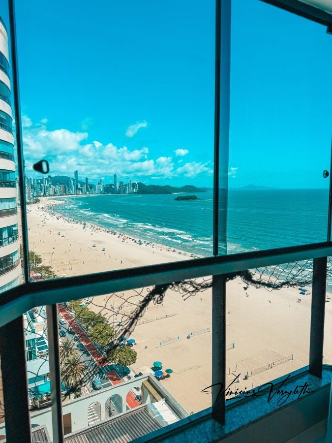 Apartamento, 3 quartos, 175 m² - Foto 21
