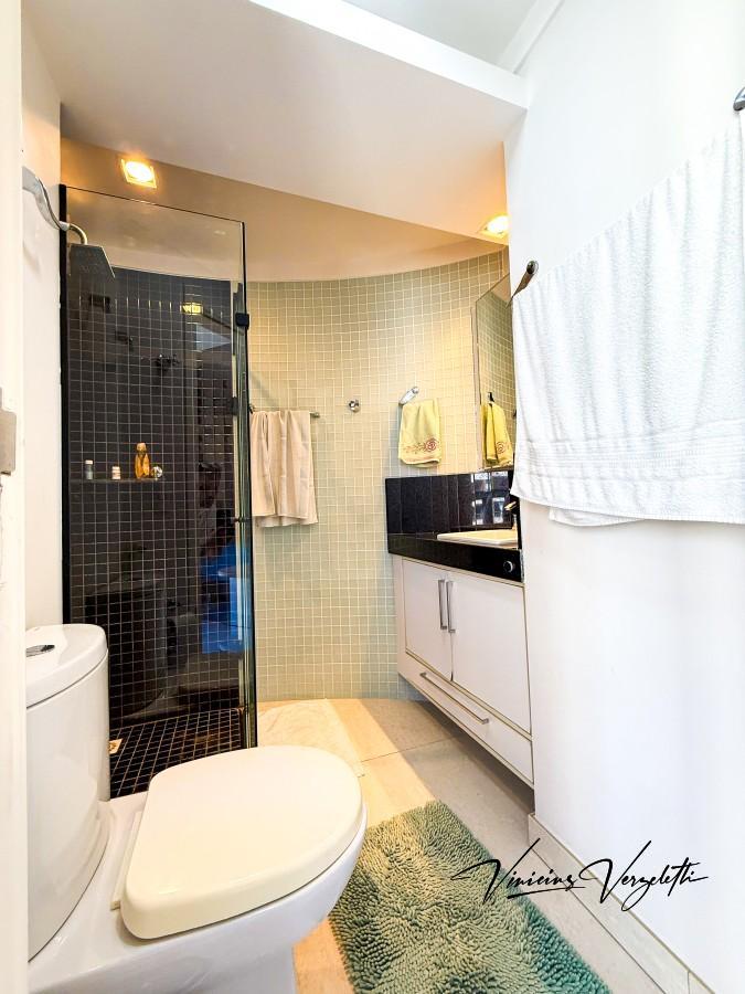 Apartamento, 3 quartos, 175 m² - Foto 23