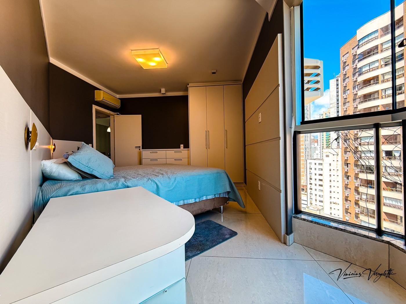 Apartamento, 3 quartos, 175 m² - Foto 22