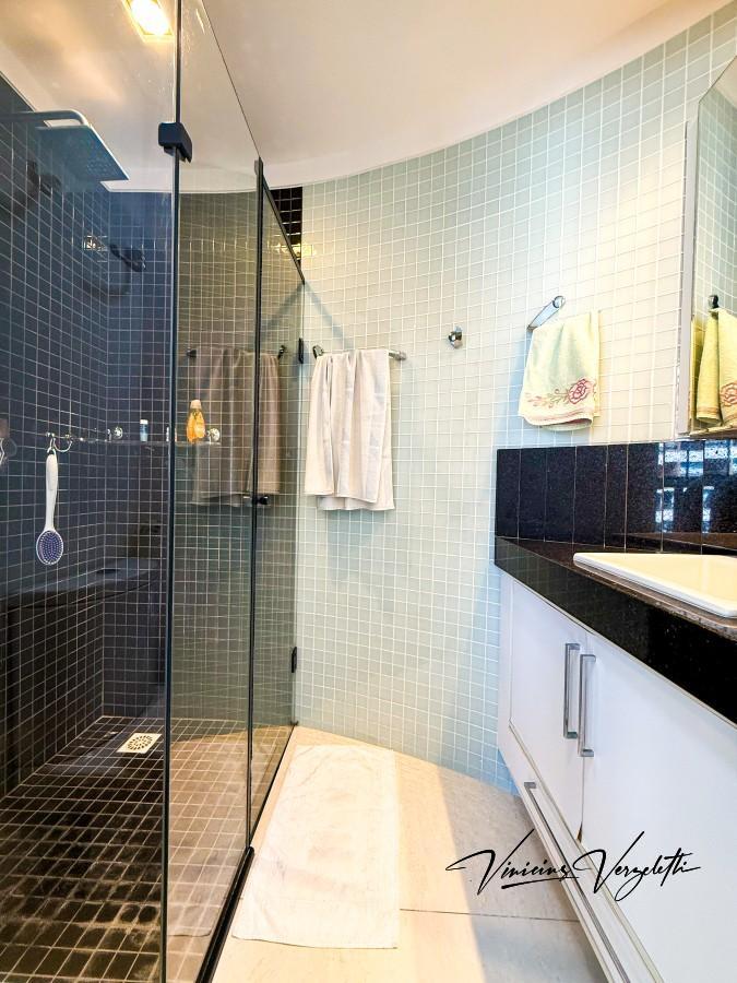 Apartamento, 3 quartos, 175 m² - Foto 24