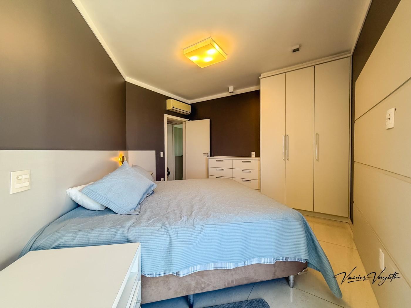 Apartamento, 3 quartos, 175 m² - Foto 25