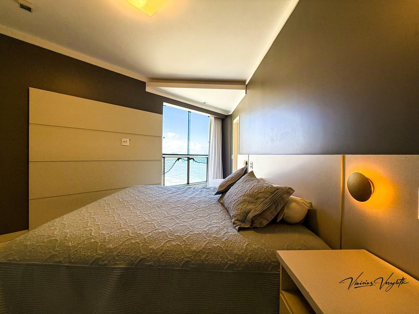 Apartamento, 3 quartos, 175 m² - Foto 26