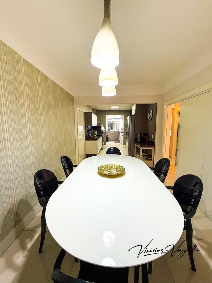 Apartamento, 3 quartos, 175 m² - Foto 29