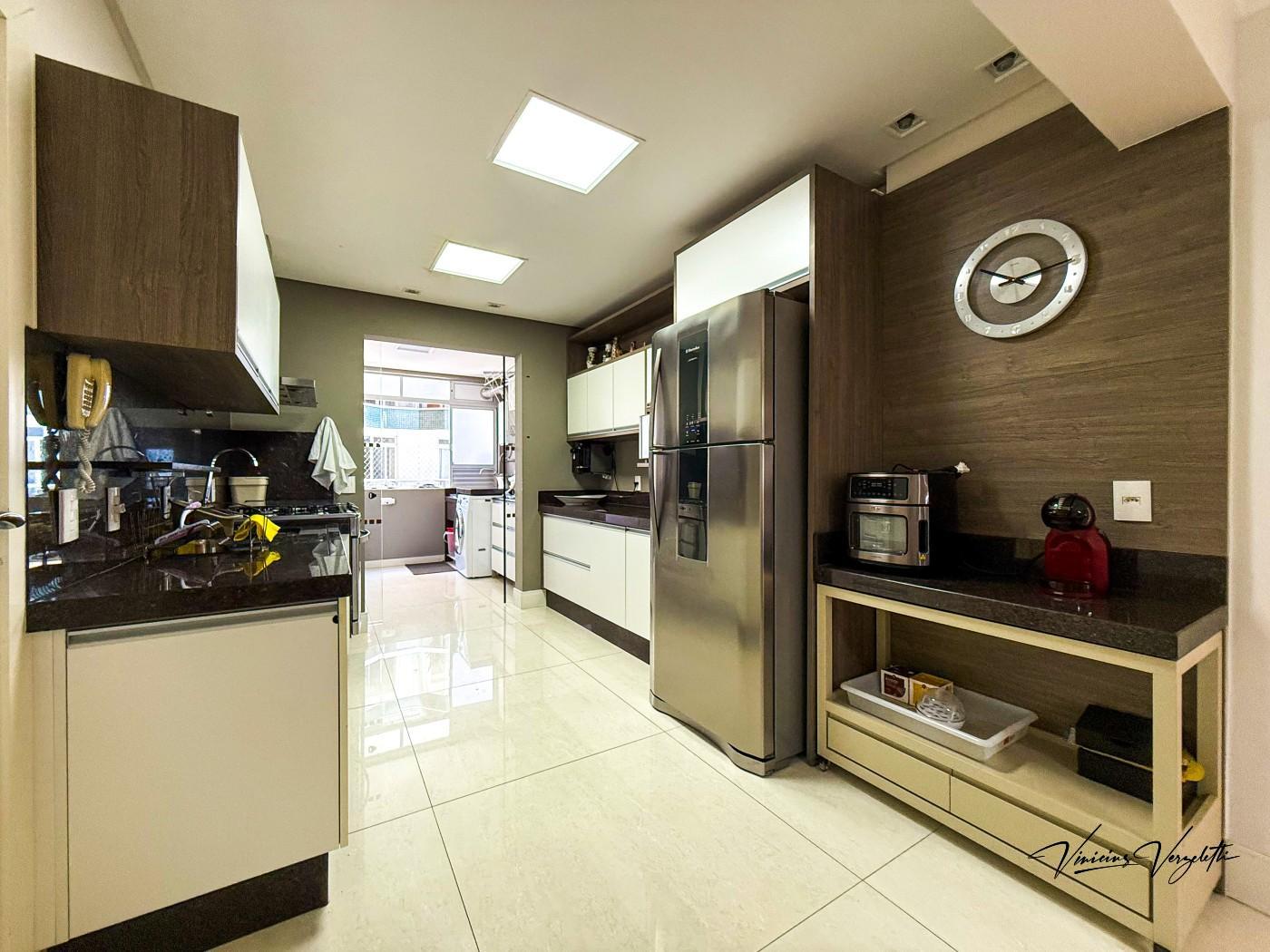 Apartamento, 3 quartos, 175 m² - Foto 32