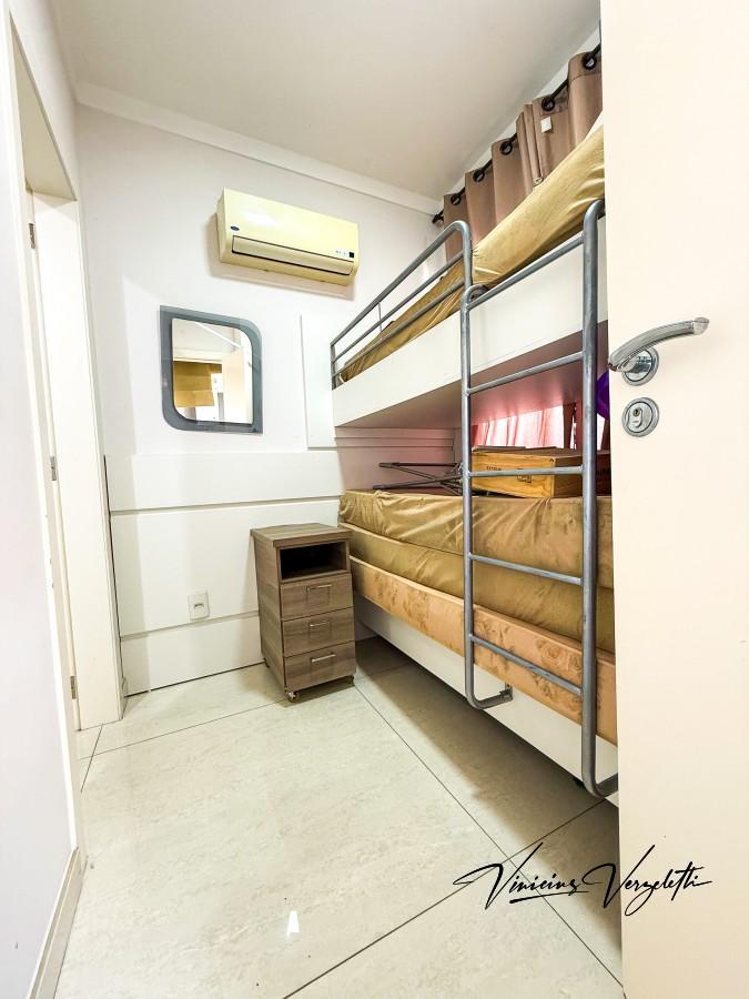 Apartamento, 3 quartos, 175 m² - Foto 51