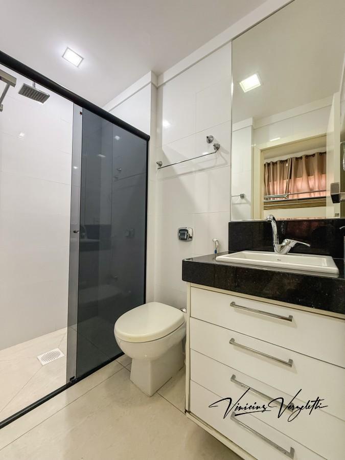 Apartamento, 3 quartos, 175 m² - Foto 52