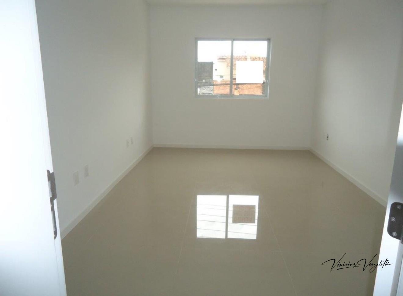 Sobrado, 3 quartos, 150 m² - Foto 5