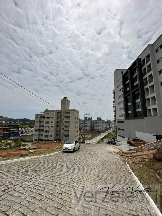 Terreno, 900 m² - Foto 3