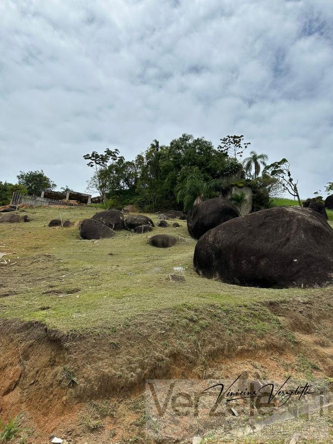 Terreno, 900 m² - Foto 2