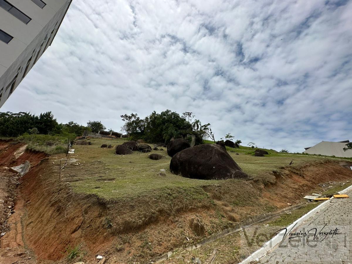 Terreno, 900 m² - Foto 5