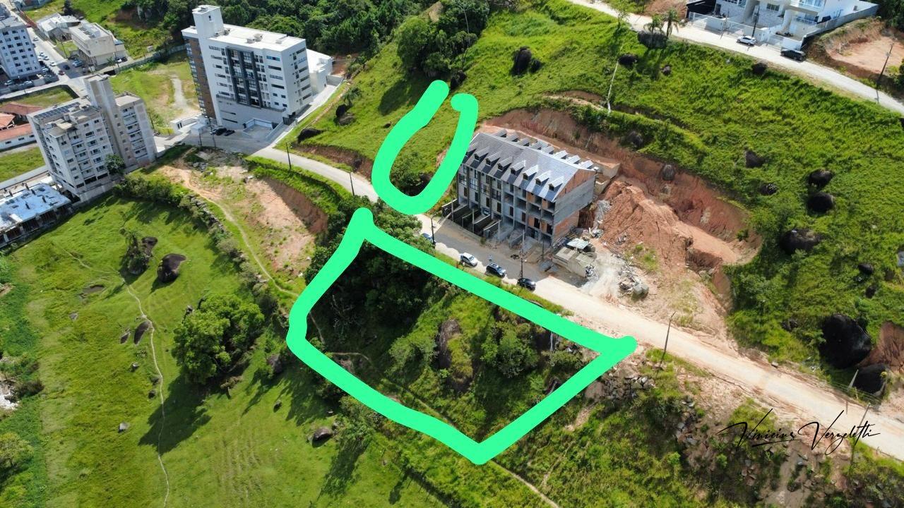 Terreno, 900 m² - Foto 6