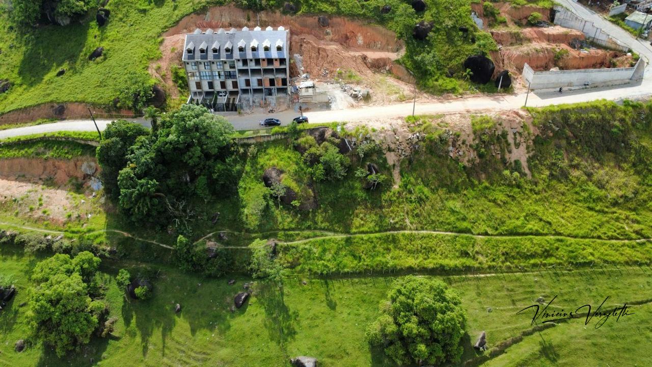 Terreno, 900 m² - Foto 8