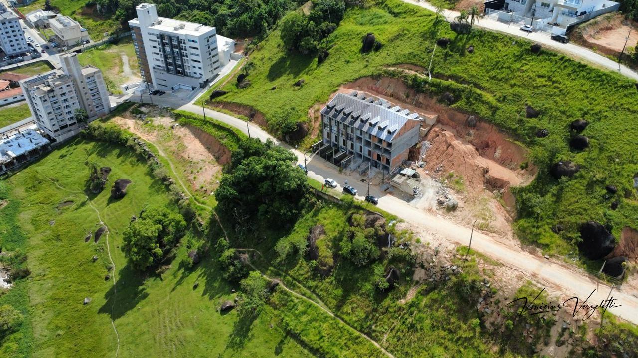 Terreno, 1700 m² - Foto 2
