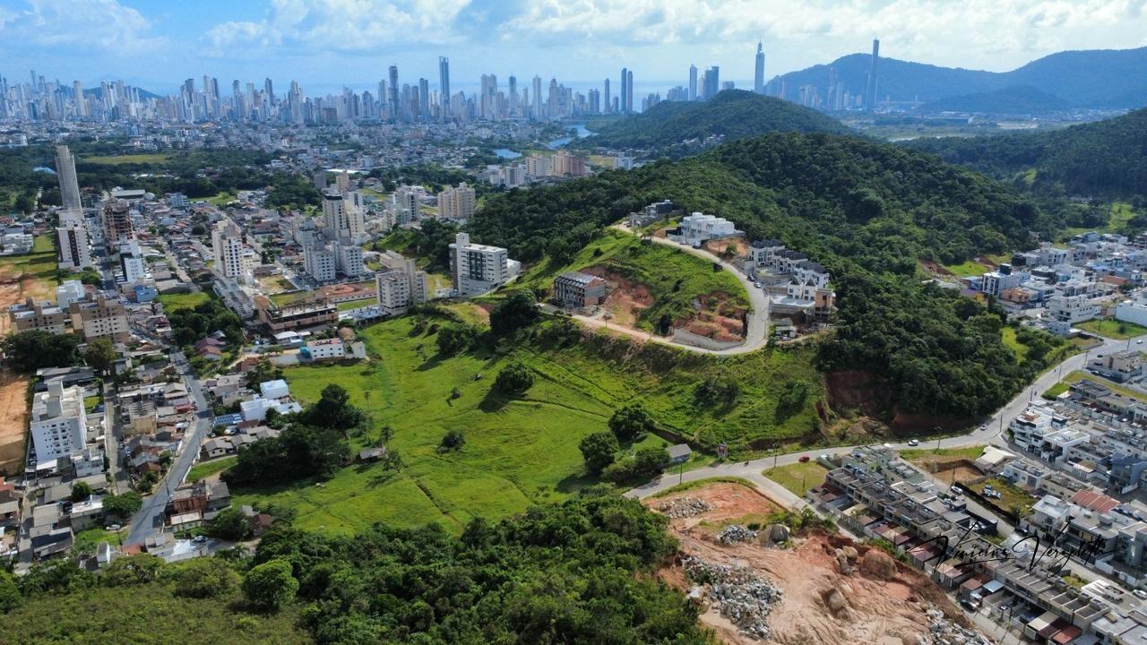 Terreno, 10000 m² - Foto 1