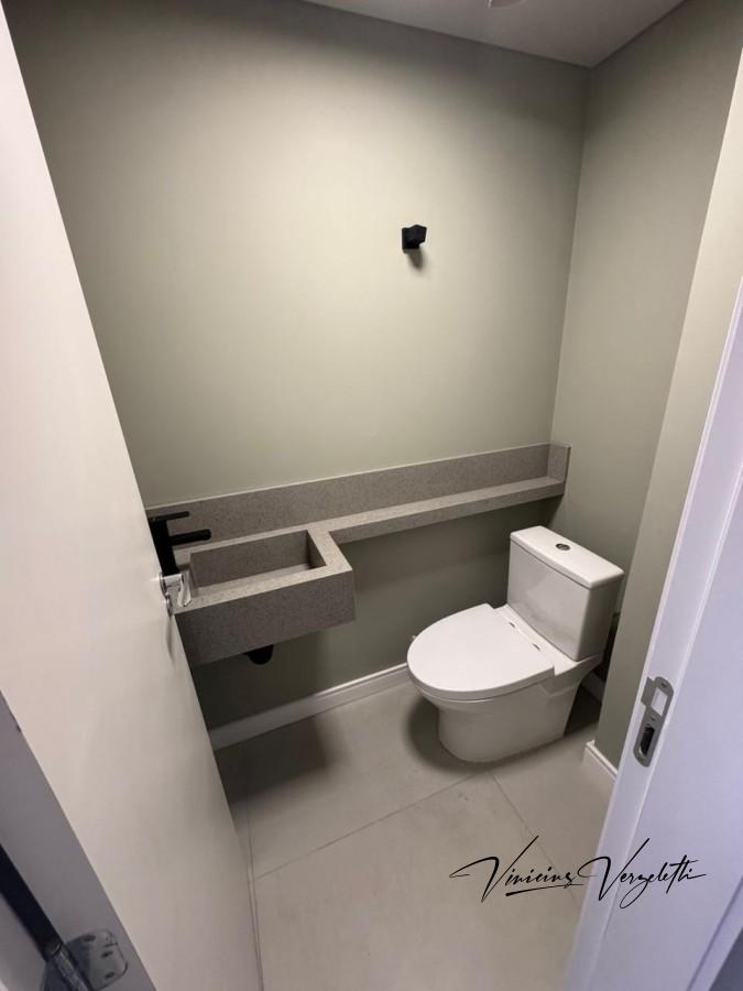 Apartamento, 2 quartos, 78 m² - Foto 5