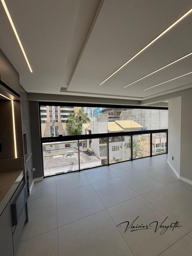 Apartamento, 2 quartos, 78 m² - Foto 4