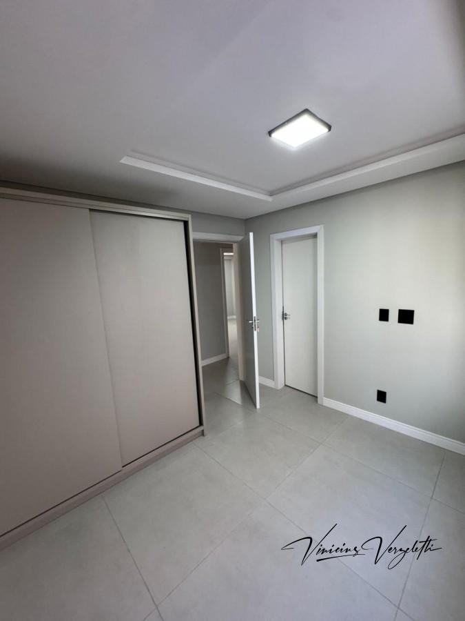 Apartamento, 2 quartos, 78 m² - Foto 6