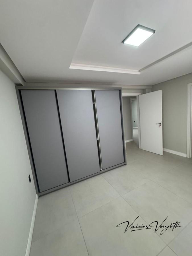 Apartamento, 2 quartos, 78 m² - Foto 8