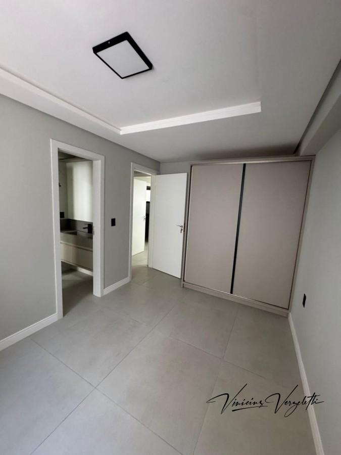 Apartamento, 2 quartos, 78 m² - Foto 7