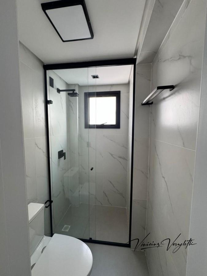 Apartamento, 2 quartos, 78 m² - Foto 11