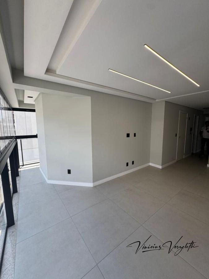 Apartamento, 2 quartos, 78 m² - Foto 10