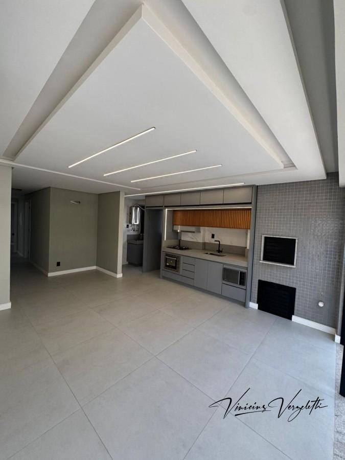 Apartamento, 2 quartos, 78 m² - Foto 12