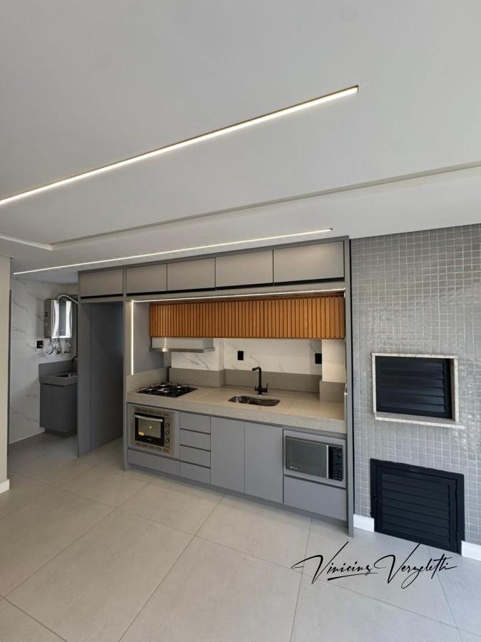 Apartamento, 2 quartos, 78 m² - Foto 13