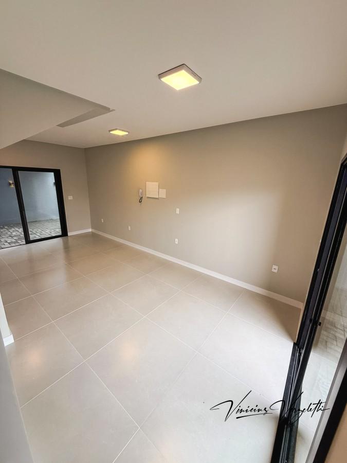 Sobrado, 2 quartos, 75 m² - Foto 10
