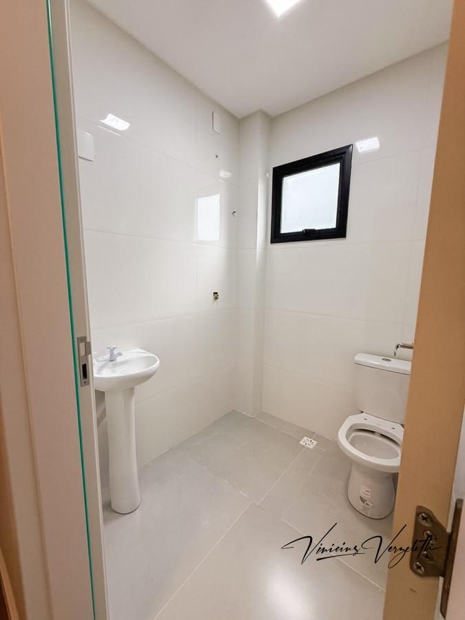 Sobrado, 2 quartos, 75 m² - Foto 11