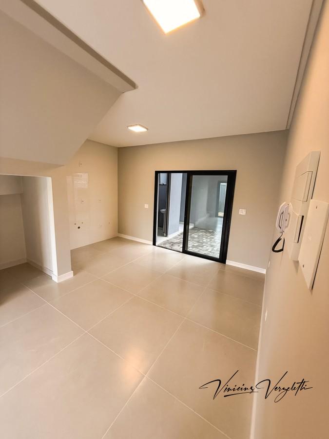 Sobrado, 2 quartos, 75 m² - Foto 15