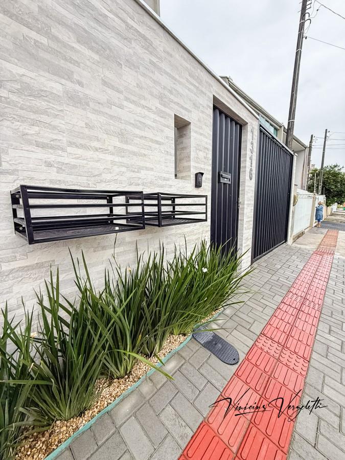 Sobrado, 2 quartos, 75 m² - Foto 14