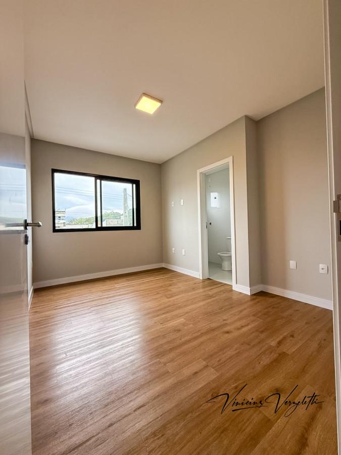 Sobrado, 2 quartos, 75 m² - Foto 16