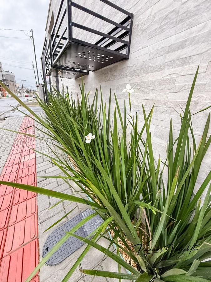 Sobrado, 2 quartos, 75 m² - Foto 17