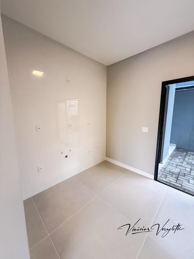 Sobrado, 2 quartos, 75 m² - Foto 18