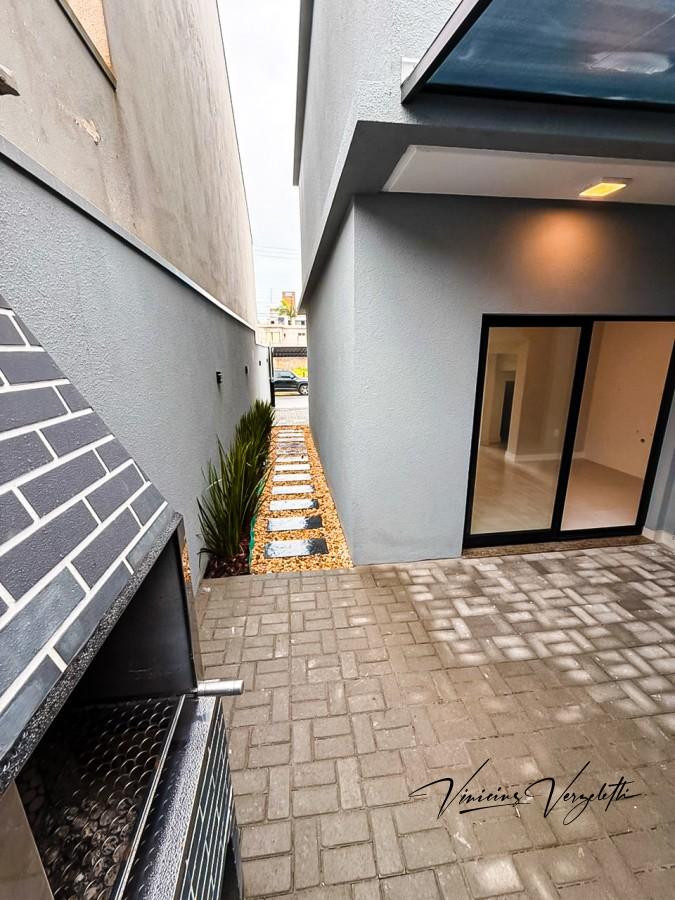 Sobrado, 2 quartos, 75 m² - Foto 20