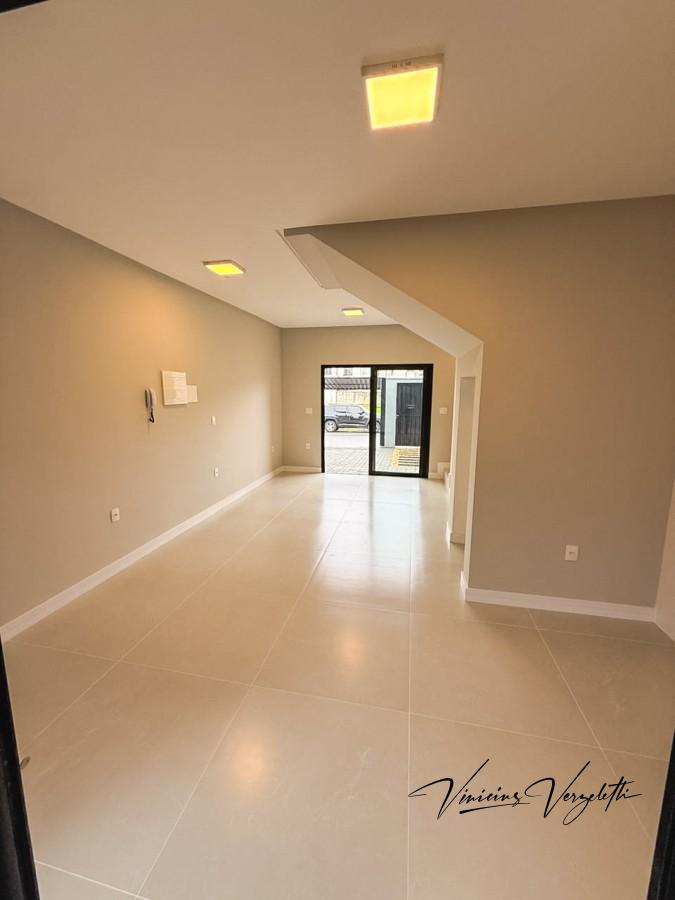 Sobrado, 2 quartos, 75 m² - Foto 22