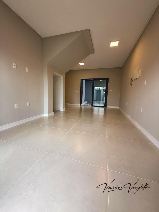 Sobrado, 2 quartos, 75 m² - Foto 23