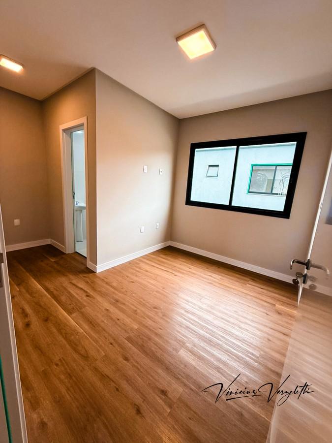 Sobrado, 2 quartos, 75 m² - Foto 28