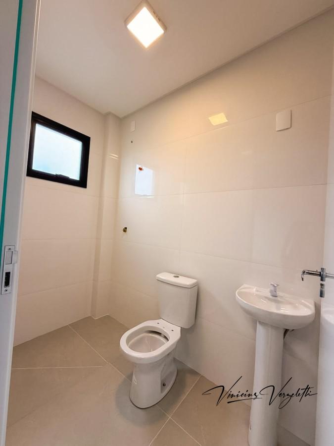 Sobrado, 2 quartos, 75 m² - Foto 27