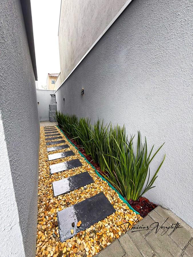 Sobrado, 2 quartos, 75 m² - Foto 26