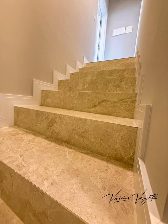 Sobrado, 2 quartos, 75 m² - Foto 30