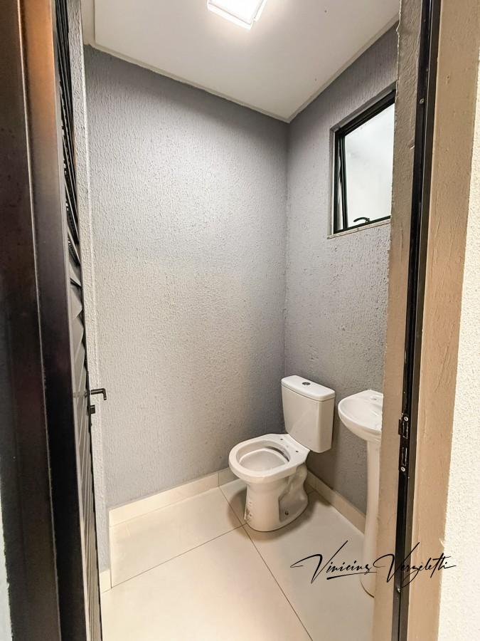 Sobrado, 2 quartos, 75 m² - Foto 29